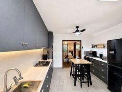 Blk 105 Pasir Ris Street 12 (Pasir Ris), HDB 5 Rooms #573640531